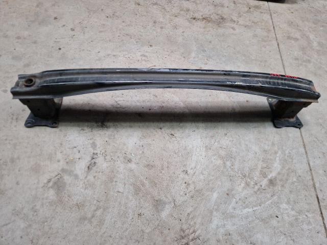 bontott VW GOLF VII Hátsó Lökhárító Merevítő (Fém)