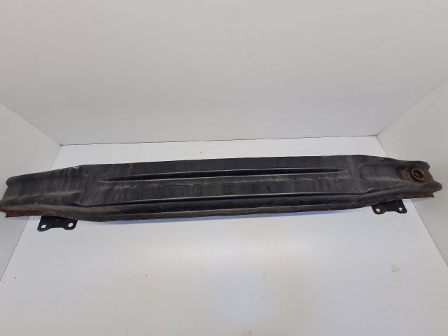 bontott VW GOLF VII Hátsó Lökhárító Merevítő (Fém)