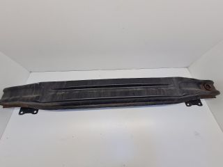 bontott VW GOLF VII Hátsó Lökhárító Merevítő (Fém)