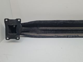 bontott VW GOLF VII Hátsó Lökhárító Merevítő (Fém)