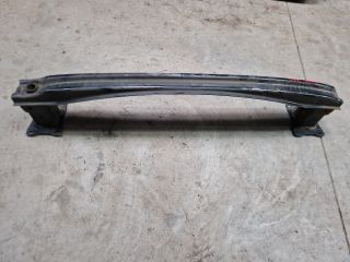 bontott VW GOLF VII Hátsó Lökhárító Merevítő (Fém)