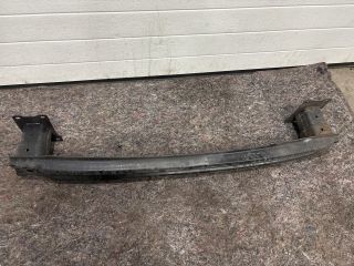 bontott VW GOLF VII Hátsó Lökhárító Merevítő (Fém)