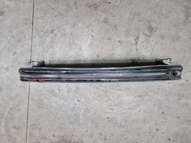 bontott VW GOLF VII Hátsó Lökhárító Merevítő (Fém)