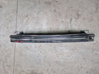 bontott VW GOLF VII Hátsó Lökhárító Merevítő (Fém)