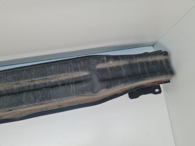 bontott VW GOLF VII Hátsó Lökhárító Merevítő (Fém)