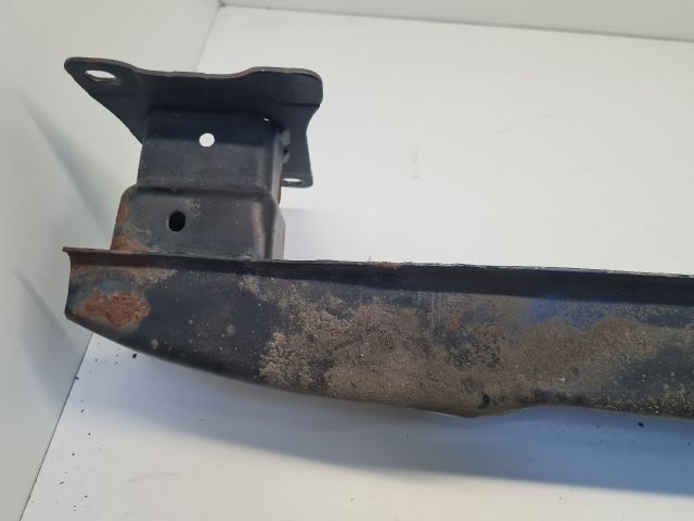 bontott VW GOLF VII Hátsó Lökhárító Merevítő (Fém)