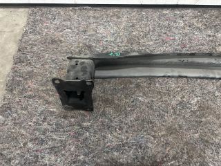 bontott VW GOLF VII Hátsó Lökhárító Merevítő (Fém)