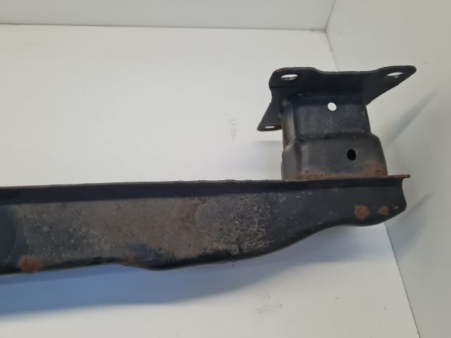 bontott VW GOLF VII Hátsó Lökhárító Merevítő (Fém)