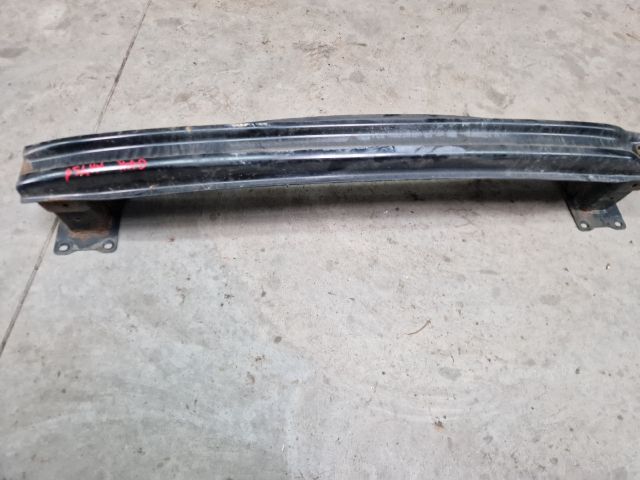 bontott VW GOLF VII Hátsó Lökhárító Merevítő (Fém)