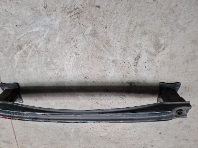 bontott VW GOLF VII Hátsó Lökhárító Merevítő (Fém)