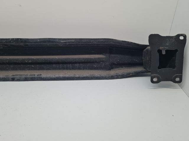 bontott VW GOLF VII Hátsó Lökhárító Merevítő (Fém)