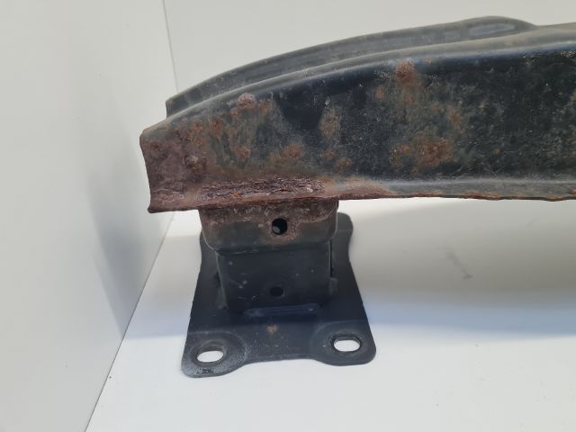 bontott VW GOLF VII Hátsó Lökhárító Merevítő (Fém)