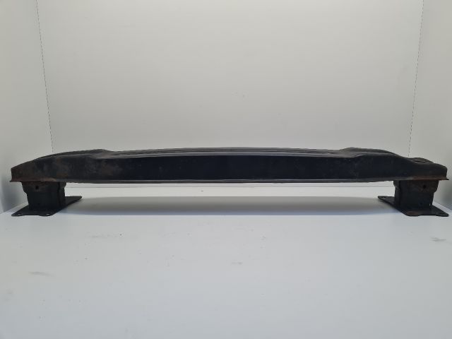 bontott VW GOLF VII Hátsó Lökhárító Merevítő (Fém)