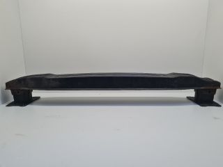 bontott VW GOLF VII Hátsó Lökhárító Merevítő (Fém)