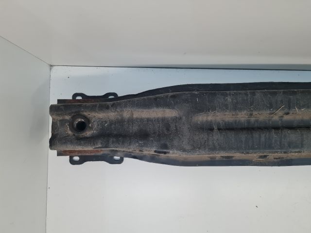 bontott VW GOLF VII Hátsó Lökhárító Merevítő (Fém)