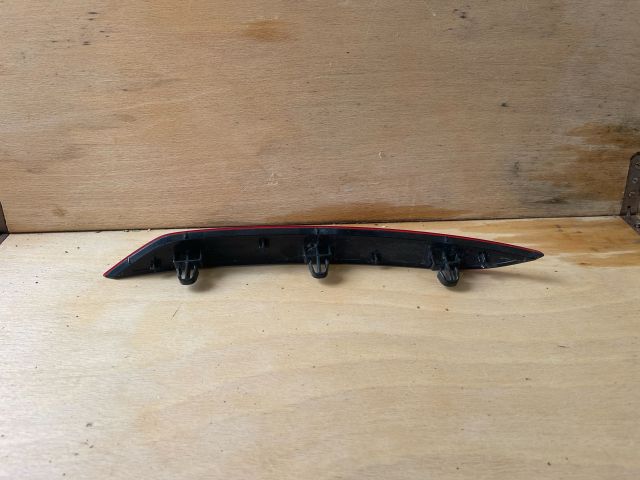 bontott VW GOLF VII Hátsó Prizma