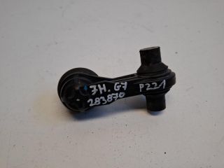 bontott VW GOLF VII Hátsó Stabilizátor Pálca