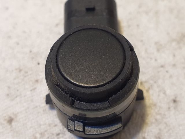 bontott VW GOLF VII Hátsó Tolatóradar Fej