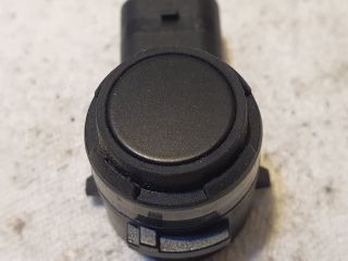 bontott VW GOLF VII Hátsó Tolatóradar Fej