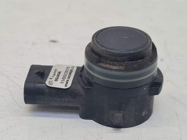 bontott VW GOLF VII Hátsó Tolatóradar Fej