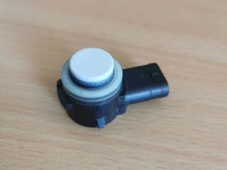 bontott VW GOLF VII Hátsó Tolatóradar Fej