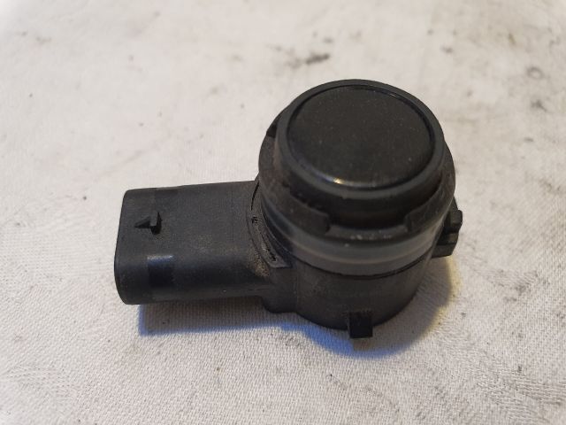 bontott VW GOLF VII Hátsó Tolatóradar Fej