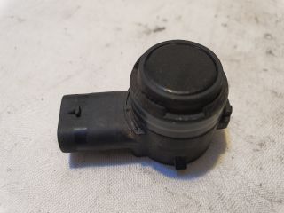 bontott VW GOLF VII Hátsó Tolatóradar Fej