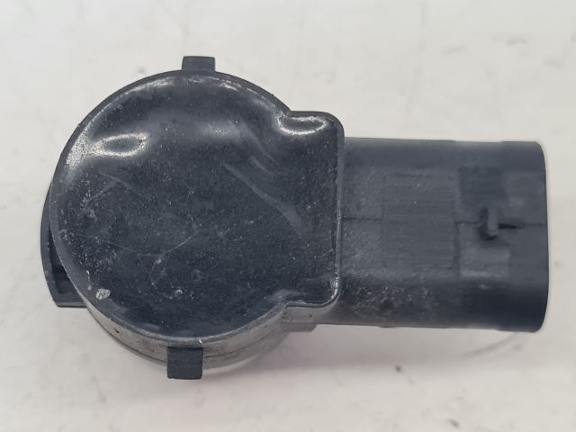 bontott VW GOLF VII Hátsó Tolatóradar Fej