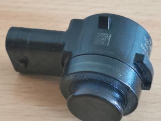 bontott VW GOLF VII Hátsó Tolatóradar Fej