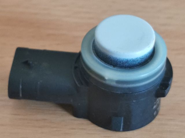 bontott VW GOLF VII Hátsó Tolatóradar Fej