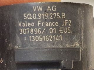 bontott VW GOLF VII Hátsó Tolatóradar Fej