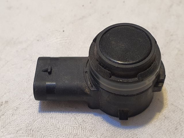 bontott VW GOLF VII Hátsó Tolatóradar Fej