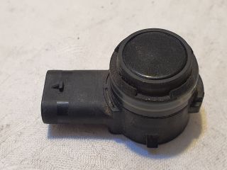 bontott VW GOLF VII Hátsó Tolatóradar Fej