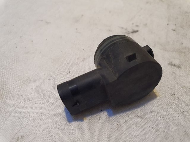 bontott VW GOLF VII Hátsó Tolatóradar Fej