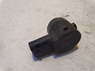 bontott VW GOLF VII Hátsó Tolatóradar Fej