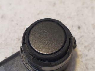 bontott VW GOLF VII Hátsó Tolatóradar Fej