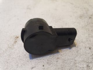 bontott VW GOLF VII Hátsó Tolatóradar Fej