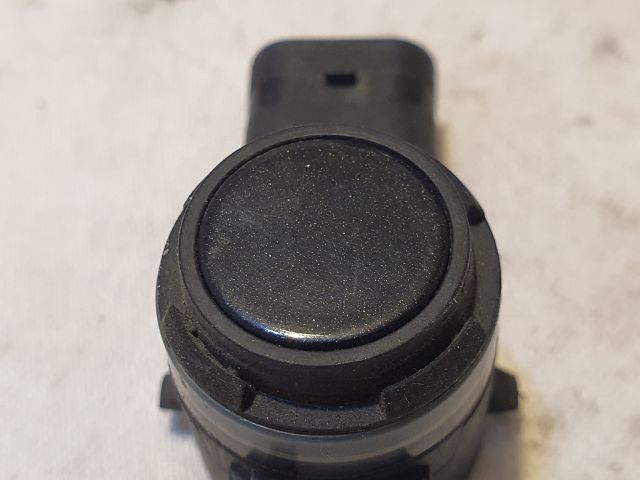 bontott VW GOLF VII Hátsó Tolatóradar Fej