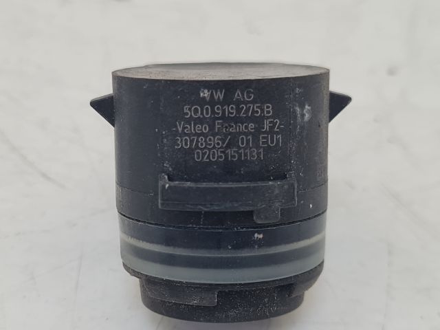 bontott VW GOLF VII Hátsó Tolatóradar Fej