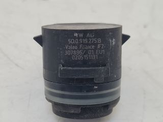 bontott VW GOLF VII Hátsó Tolatóradar Fej