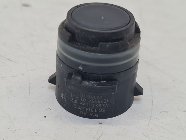 bontott VW GOLF VII Hátsó Tolatóradar Fej