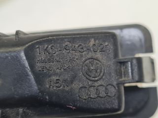 bontott VW GOLF VII Hátsó Tolatóradar Szett