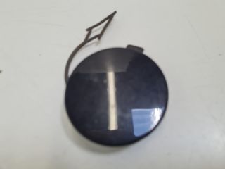 bontott VW GOLF VII Hátsó Vonószem Burkolat