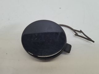 bontott VW GOLF VII Hátsó Vonószem Burkolat