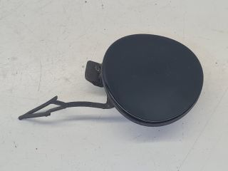 bontott VW GOLF VII Hátsó Vonószem Burkolat