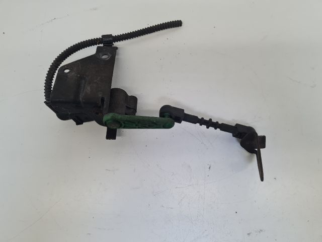 bontott VW GOLF VII Hátsó Xenon Szintszabályzó Jeladó