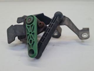 bontott VW GOLF VII Hátsó Xenon Szintszabályzó Jeladó