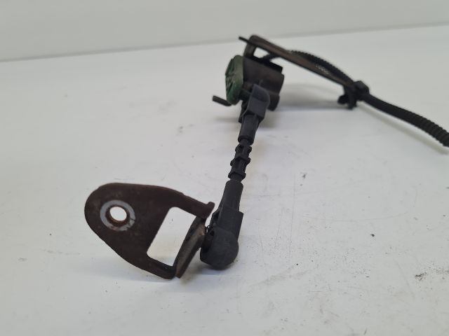 bontott VW GOLF VII Hátsó Xenon Szintszabályzó Jeladó