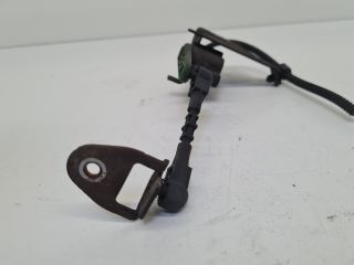 bontott VW GOLF VII Hátsó Xenon Szintszabályzó Jeladó