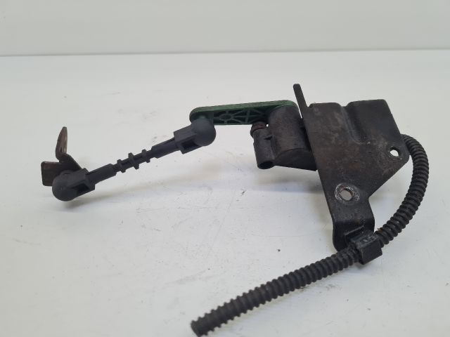 bontott VW GOLF VII Hátsó Xenon Szintszabályzó Jeladó